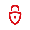 Scaricare  Avira Password Manager