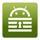Scaricare  Keepass2Android Password Safe