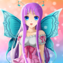 Scaricare Anime Avatar Maker - Character Creator