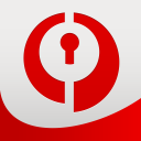 Scaricare  Trend Micro Password Manager