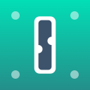 Scaricare  One Key: password manager