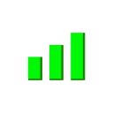 Scaricare  Network Monitor Mini