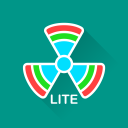 Scaricare  NetMonitor Cell Signal Logging