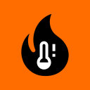 Scaricare  Thermal Monitor vs Temperature