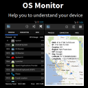 Scaricare  OS Monitor