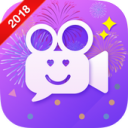 Scaricare Free Video Editor