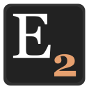 Scaricare  Elixir 2