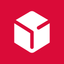 Scaricare  DPD: отслеживание посылок