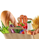Scaricare  Food Seller Assistant