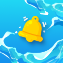 Scaricare App per bere acqua - Waterful