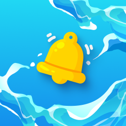 app logo