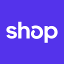 Scaricare Shop: All your favorite brands