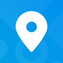 Scaricare GeoLocator —Collegamento famia