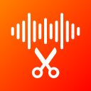 Scaricare  Music Editor