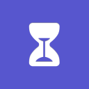 Scaricare Screen Time - Restrain yoursel