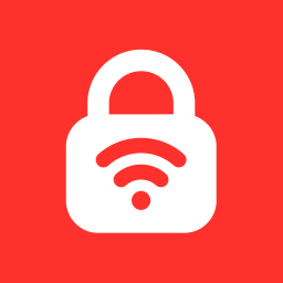 app logo