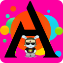Scaricare  Custom Font Installer For MIUI