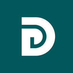 app logo