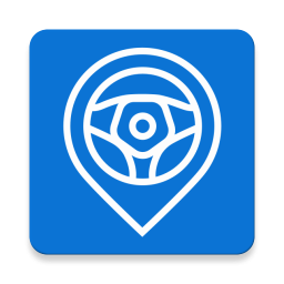 app logo