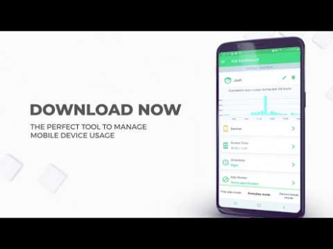 Scaricare Teen Time - Parental Control Maternità e infanzia per Android Screenshot 8