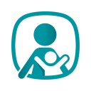 Scaricare ESET Parental Control