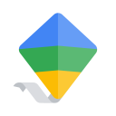 Scaricare  Google Family Link