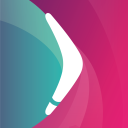 Scaricare  Boomerang Parental Control