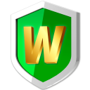 Scaricare  WebGuard - Adblock & Firewall