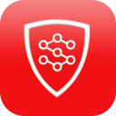 Scaricare  Blocco Contenuti AdClear