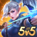 Scaricare  Mobile Legends: Bang Bang