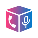 Scaricare  Call Recorder - Cube ACR