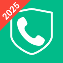 Scaricare  Call Blocker:Caller ID & Block