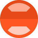 Scaricare  Copriobiettivo