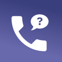 Scaricare Blokirator caller ID anti-spam
