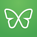 Scaricare  Freedom: Site/App Blocker