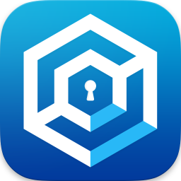 app logo