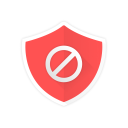 Scaricare  BlockSite: blocca app e siti