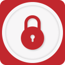 Scaricare  Lock Me Out - App/Site Blocker