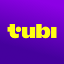 Scaricare  Tubi: Free Movies & Live TV