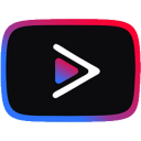 Scaricare  YouTube Vanced