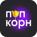 Scaricare  SPB TV Россия - ТВ онлайн