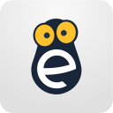 Scaricare  Смотрёшка: фильмы, сериалы, ТВ