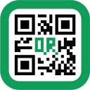 Scaricare  Lettore di Codici QR