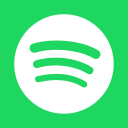 Scaricare  Spotify Lite