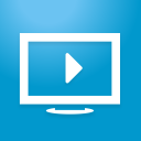 Scaricare  iMediaShare – Foto e Musica