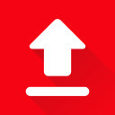Scaricare  Oxygen Updater