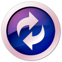 Scaricare  Software Update