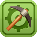 Scaricare Master para Minecraft PE