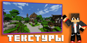 Scaricare Master para Minecraft PE Strumenti per Android Screenshot 2