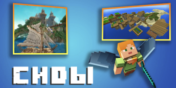 Scaricare Master para Minecraft PE Strumenti per Android Screenshot 3